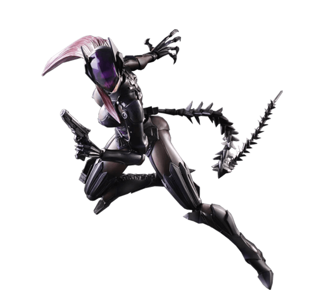 排球女将